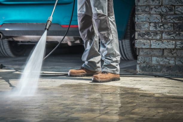 Best Rust Removal  in Crystal Lake, IL