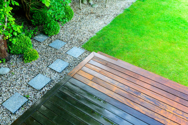 Best Fence Cleaning  in Crystal Lake, IL